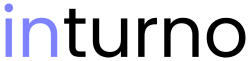 Inturno